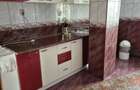Apartament 4 camere de vanzare