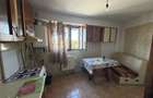 Apartament 3 camere - zona Stadion - 8