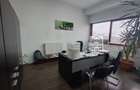Spatiu comercial – Magazin desfacere produse, depozit si birouri in Oradea - 16