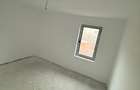 Casa la cheie,langa Cartierul Latin ,pret inclus tva,comision 0% - 11