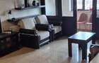 Mamaia Central Butoaie/ Apartament cu 2 camere Hotel Vega - 2