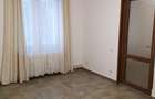 Inchiriez apartament 2 camere, la casa, parter, zona Kaufland - Avram Iancu