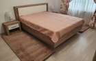 Apartament 2 camere decomandat - 3