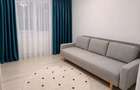 Apartament 3 Camere- Arena Nationala -Mega Mall/Comision 0% - 5