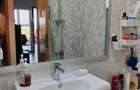 Vand apartament 2 camere - 4