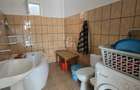Casă de vânzare în exclusivitate, str. Română nr. 45, Sighisoara
