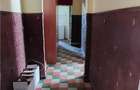 BAZA 3 APARTAMENT 4 CAMERE ETAJ INTERMEDIAR - 2