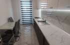 Proprietar inchiriez apartament premium | prima inchiriere | 70m2 | Drumul Gura Ariesului - 5