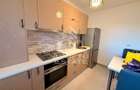 Apartament 2 camere de inchiriat, Giroc, Timisoara - 6
