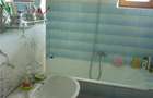 Apartament in inima Bucovinei, 4 camere, recent renovat - 2