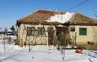Casa de vanzare jud Buzau - 3