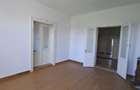 Comision Cumparator 0 !!! Gelu - Casa 6 Camere - Proiect 2 Familii - - 11