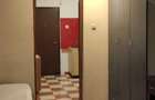 Direct de la proprietar! Garsoniera cocheta de inchiriat 23 m2 Complex Studentesc (Str. Miorita) - 7