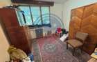 Apartament 3 camere Caldea Bucuresti-Rotonda-de renovat - 1