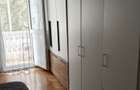APARTAMENT 1 camera, 38 m2 - 8