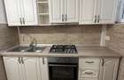 Vand apartament complet renovat si mobilat premium, etaj 3, direct proprietar