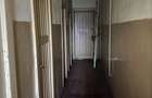 Apartament cu 2 camere în Central - 3