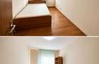 3 Camere Gradina Botanica - Locatie Excelenta - 2