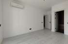 Apartament Premium | Izolatie Fonica | 3 Camere Sector 3 - 7