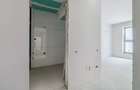 Apartament 3 camere Pipera, Miluna Residence 90,50 mp proiect nou - 8
