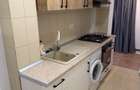 Chiriez Apartament Zona Scolilor / Mehala - 4