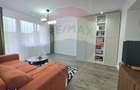 Apartament cu 3 camere de vanzare in zona Centrala Tarnaveni - 9