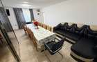 Exclusiv! Casa de vanzare Belcesti - 12