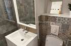 inchiriere apartament - 5