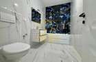 Apartamente superbe cu 3 camere, etaj 1 si 2 | Dumbravita - 4