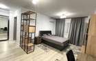 APARTAMENT CU LOC DE PARCARE SI PRELUARE CHIRIASI, CONEST DACIA