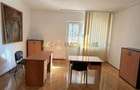 3 Camere de inchiriat | Calea Calarasilor | Metrou | Centrala Proprie