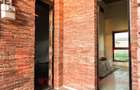 Spatiu Comercial | 262 Mp | Parter | VAD | 6 locuri parcare | VIDEO