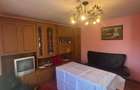 De vanzare casa cu 3 camere la 5 minute de Roman,teren de 600mp,58000e - 2