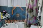 Apartament 2 camere Brancoveanu Huedin - 9