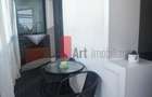 Apartament modern cu 2 camere Bloc 2020 - 10