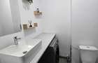 Apartament 4 camere de inchiriat Arad - 3