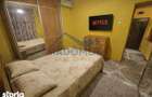 Chirie - Apartament 3 camere - Ploiesti - Zona Centrala - 58mp - 3