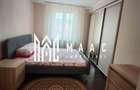 Apartament 2 camere de vanzare | Ramnicu Valcea | 60 mp - 7