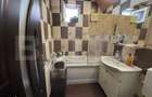 Apartament 2 camere de vanzare, 54 mp utili, terasa 28mp, Micro4 Huned - 6