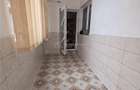 Casa P+M, 78 mp, teren 112 mp, Dorobanti 2