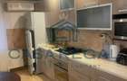 Apartament 3 camere, mobilat modern, et. 3, zona Decebal – AC, parcare la liber - 4