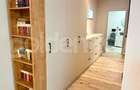 Apartament cochet cu 3 camere | garaj - 11