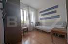 Apartament cu 2 camere, 55 mp, zona Rogerius - 4