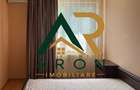 2 Camere de inchiriat | Dristor | Metrou | PetFriendly | Boiler - 3
