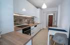 Apartament | 2 camere |  bloc nou  | parcare | metrou | Metropolitan Policolor