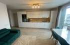 Apartament cu 3 camere aproape de centru - 2