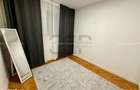 Mihai Bravu Stradal - Iancului - Obor metrou | Apartament 3 Camere Mod - 5