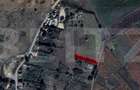 Teren intravilan, 1020mp ,cu autorizatie de construire, in Aiton - 4