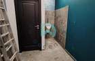 Spatiu comercial de inchiriat , 64 mp, Brasov - 4