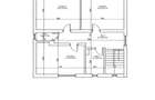 Casa P+1 cu teren generos, anexa ?i garaj Timi?oara - 12